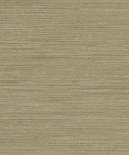 VIR2011 | kleurmijninterieur