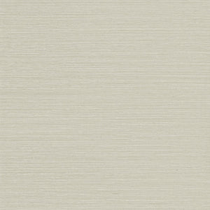 VIR2012 | kleurmijninterieur