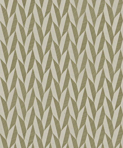 Foliage_VIR9003 | kleurmijninterieur