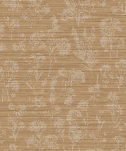 Haze | kleurmijninterieur