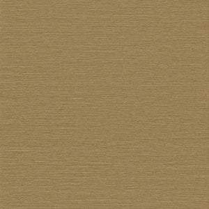 VIR4001 | kleurmijninterieur