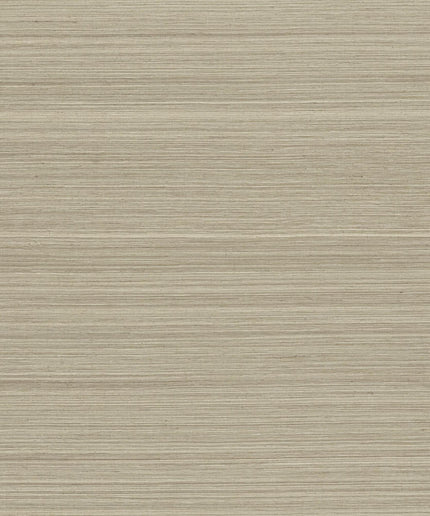 VIR3002 | kleurmijninterieur