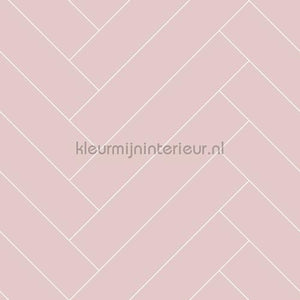 Esta home Art deco 156-139220 | Bestellen bij https://www.kleurmijninterieur.nl/