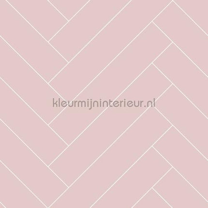 Esta home Art deco 156-139220 | Bestellen bij https://www.kleurmijninterieur.nl/
