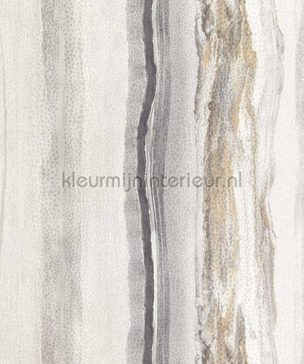 Harlequin Colour 4 EVIW112064 | Bestellen bij https://www.kleurmijninterieur.nl/