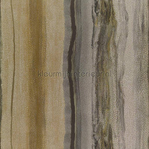 Harlequin Colour 4 EVIW112065 | Bestellen bij https://www.kleurmijninterieur.nl/