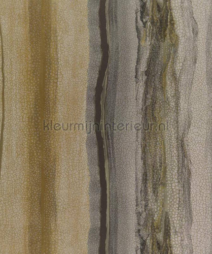 Harlequin Colour 4 EVIW112065 | Bestellen bij https://www.kleurmijninterieur.nl/