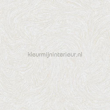 Casamance Nuit de orient 75413874 | Bestellen bij https://www.kleurmijninterieur.nl/