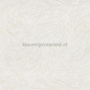 Casamance Select 8 A75413874 | Bestellen bij https://www.kleurmijninterieur.nl/