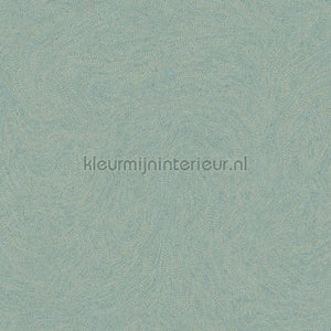 Casamance Nuit de orient 75413976 | Bestellen bij https://www.kleurmijninterieur.nl/