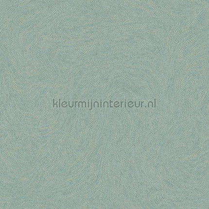 Casamance Nuit de orient 75413976 | Bestellen bij https://www.kleurmijninterieur.nl/