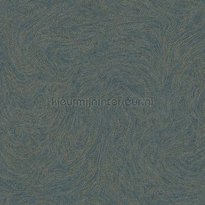 Casamance Nuit de orient 75414180 | Bestellen bij https://www.kleurmijninterieur.nl/