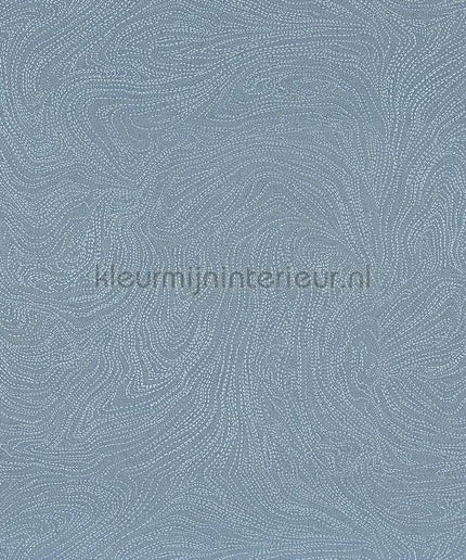 Casamance Select 8 A75414078 | Bestellen bij https://www.kleurmijninterieur.nl/