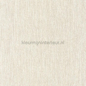 Casadeco Textiles TEXI87541662 | Bestellen bij https://www.kleurmijninterieur.nl/