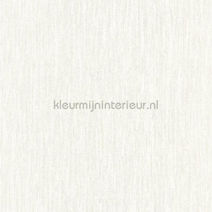 Casadeco Textiles TEXI87540133 | Bestellen bij https://www.kleurmijninterieur.nl/