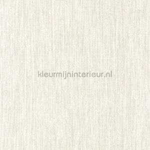 Casadeco Textiles TEXI87541350 | Bestellen bij https://www.kleurmijninterieur.nl/