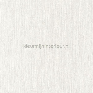 Casadeco Textiles TEXI87549142 | Bestellen bij https://www.kleurmijninterieur.nl/