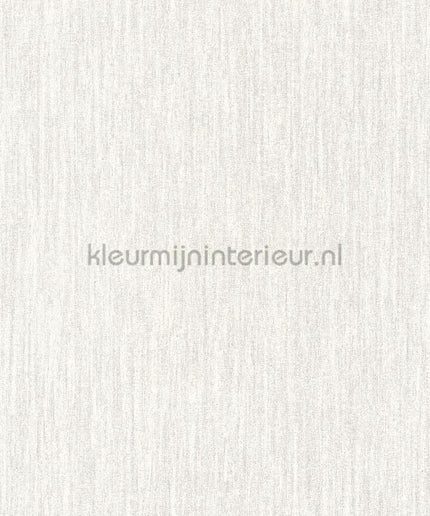 Casadeco Textiles TEXI87549142 | Bestellen bij https://www.kleurmijninterieur.nl/