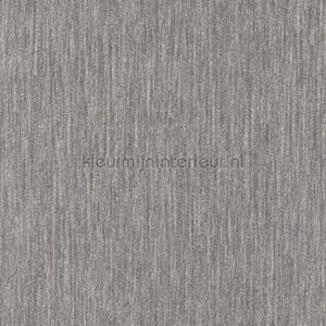 Casadeco Textiles TEXI87549978 | Bestellen bij https://www.kleurmijninterieur.nl/