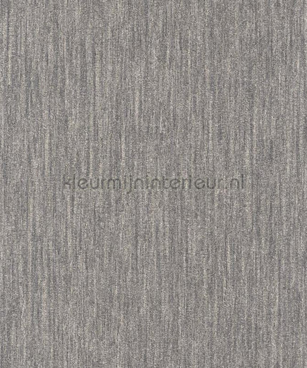 Casadeco Textiles TEXI87549978 | Bestellen bij https://www.kleurmijninterieur.nl/