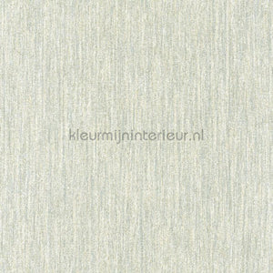 Casadeco Textiles TEXI87547284 | Bestellen bij https://www.kleurmijninterieur.nl/