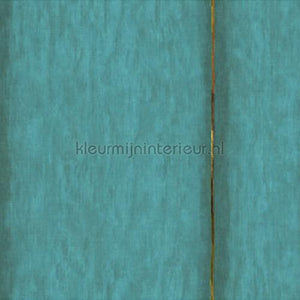 Elitis Volver VP 921 10 | Bestellen bij https://www.kleurmijninterieur.nl/