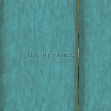 Elitis Volver VP 921 10 | Bestellen bij https://www.kleurmijninterieur.nl/