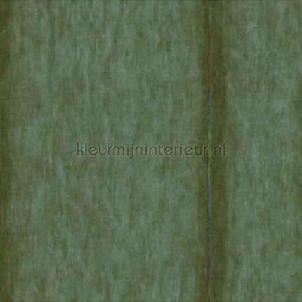 Elitis Volver VP 921 13 | Bestellen bij https://www.kleurmijninterieur.nl/