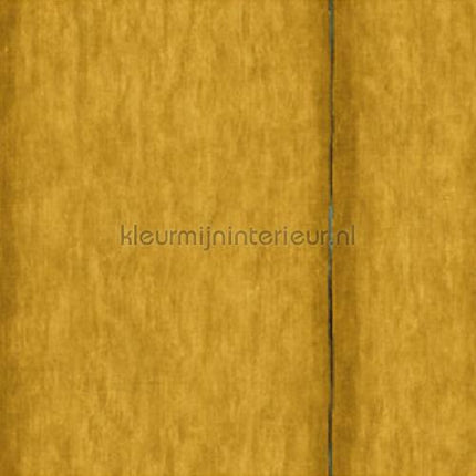 Elitis Volver VP 921 05 | Bestellen bij https://www.kleurmijninterieur.nl/