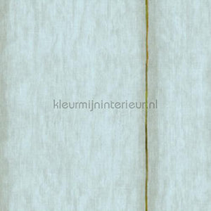 Elitis Volver VP 921 09 | Bestellen bij https://www.kleurmijninterieur.nl/