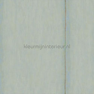 Elitis Volver VP 921 08 | Bestellen bij https://www.kleurmijninterieur.nl/