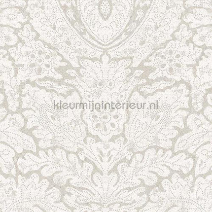 Arte Flamant Les Memoires 80050 | Bestellen bij https://www.kleurmijninterieur.nl/