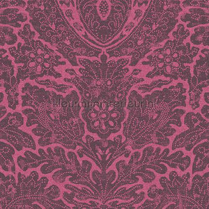 Arte Flamant Les Memoires 80053 | Bestellen bij https://www.kleurmijninterieur.nl/