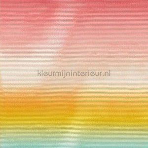 Elitis Moire RM 1029 01 | Bestellen bij https://www.kleurmijninterieur.nl/