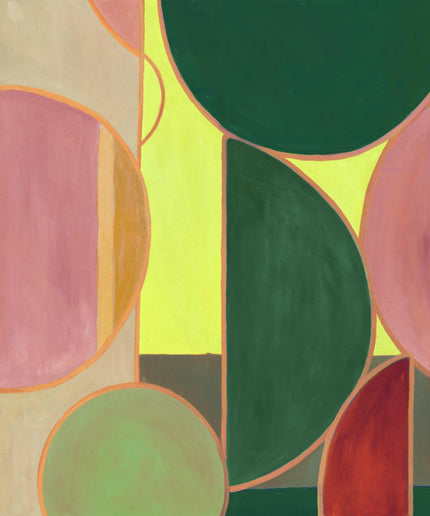 Kleur_Mijn_Interieur_Elitis_VP_1000_01_Repeat_CORDES_SENSIBLES-scaled