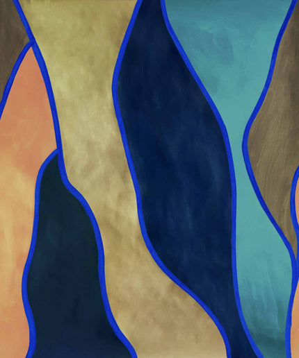 Kleur_Mijn_Interieur_Elitis_VP_1001_01_Repeat_CORDES_SENSIBLES-2