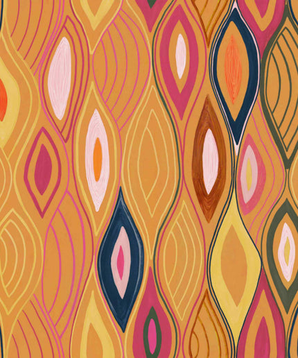 Kleur_Mijn_Interieur_Elitis_VP_1002_01_Repeat_CORDES_SENSIBLES