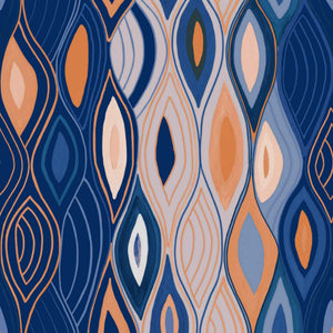 Kleur_Mijn_Interieur_Elitis_VP_1002_03_Repeat_CORDES_SENSIBLES