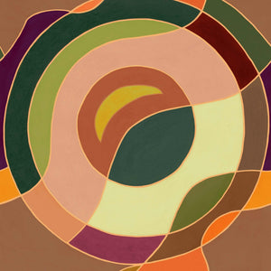 Kleur_Mijn_Interieur_Elitis_VP_1003_02_Repeat_CORDES_SENSIBLES-scaled