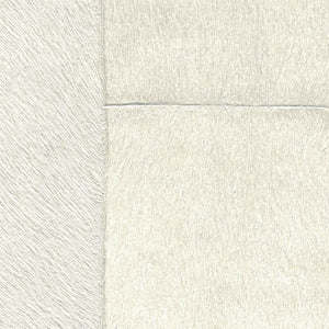 Kleur_Mijn_Interieur_Elitis_VP_618_01_Scan_SAUVAGES