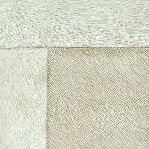 Kleur_Mijn_Interieur_Elitis_VP_618_03_Scan_Indomptee