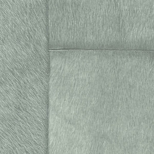 Kleur_Mijn_Interieur_Elitis_VP_618_04_Scan_SAUVAGES