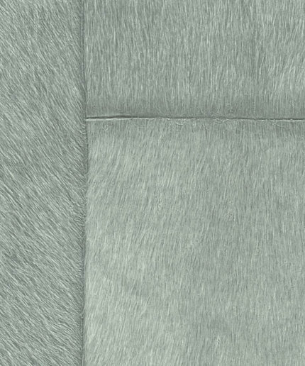 Kleur_Mijn_Interieur_Elitis_VP_618_04_Scan_SAUVAGES