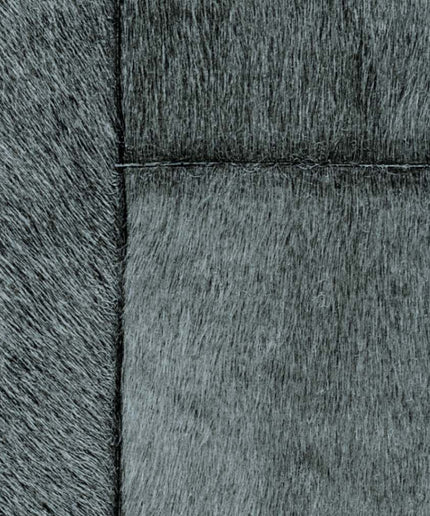 Kleur_Mijn_Interieur_Elitis_VP_618_05_Scan_SAUVAGES