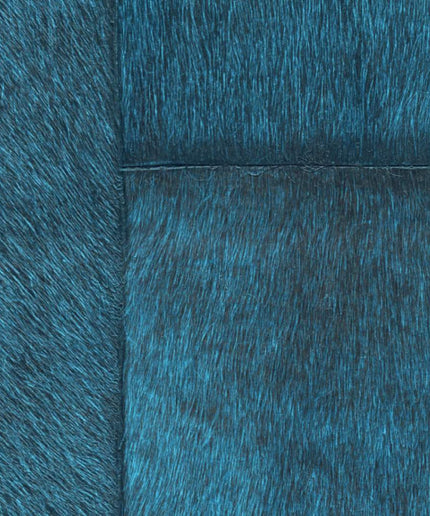Kleur_Mijn_Interieur_Elitis_VP_618_17_Scan_Indomptee