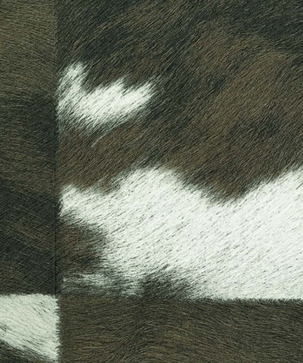 Kleur_Mijn_Interieur_Elitis_VP_629_02_Scan_SAUVAGES