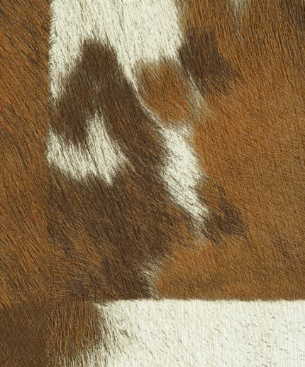 Kleur_Mijn_Interieur_Elitis_VP_629_06_Scan_SAUVAGES