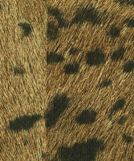 Kleur_Mijn_Interieur_Elitis_VP_653_07_Scan_SAUVAGES