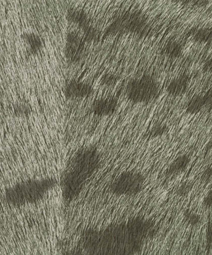 Kleur_Mijn_Interieur_Elitis_VP_653_11_Scan_SAUVAGES