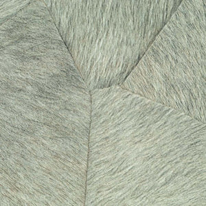 Kleur_Mijn_Interieur_Elitis_VP_967_04_Scan_SAUVAGES
